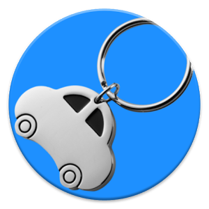 srvc_img8